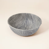 Ecomix: Ecomix Fruit Bowl