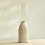 kifa ecomix vase tall