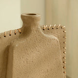 Niraan Ecomix Vase With Cane Tall