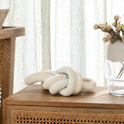 Tangle Ecomix Decor Accent