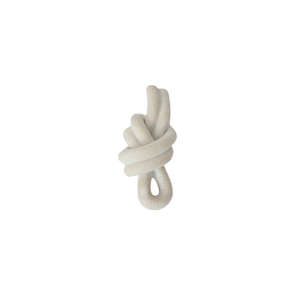 Tangle Ecomix Decor Accent