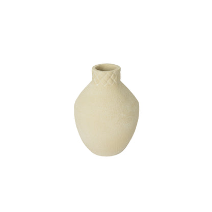 Tangle Ecomix Vase - Short