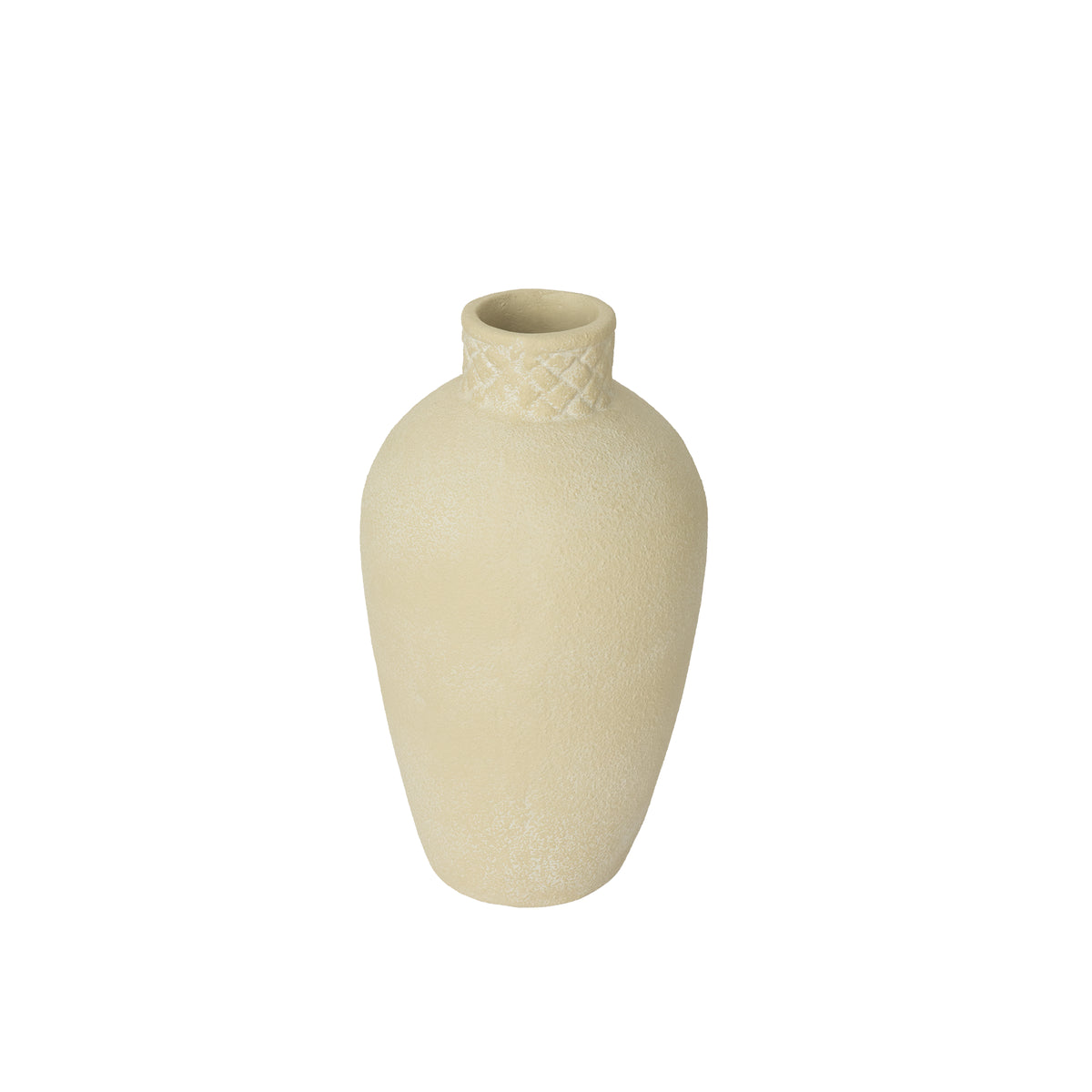Tangle Ecomix Vase - Tall
