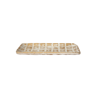 Tangle Ecomix Decor Tray