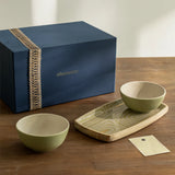 rayas party snack combo gift box