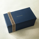 rayas party snack combo gift box