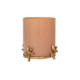 Rustle Glass & metal Hurricane