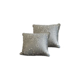 mizani floral cushion cover (small) Set of 2
