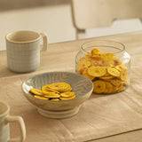 aamay nut bowl - large