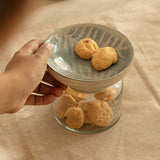 Aamay Nut Bowl - Small
