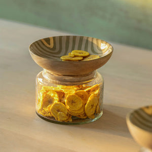 rayas nut bowl large