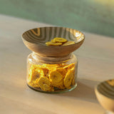 rayas nut bowl large