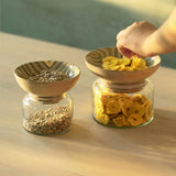 rayas nut bowl large