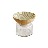 Rayas Nut Bowl (Small) Set of 2