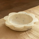 crescent urli shallow - large