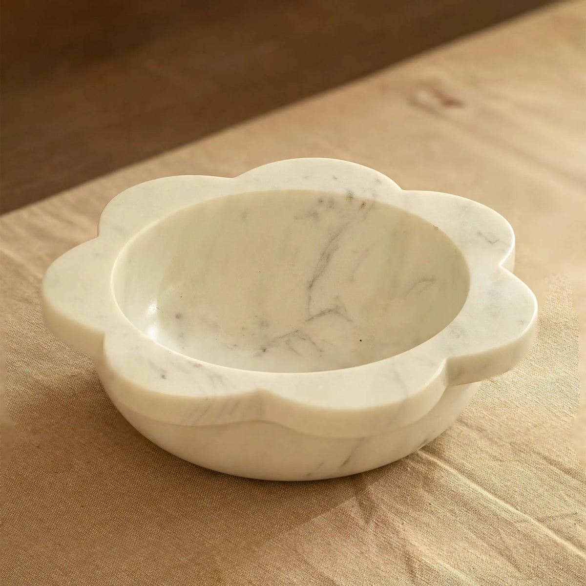 Buy Crescent Urli Shallow Small Online Ellementry – ellementry