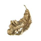 Everleaf Foliage metal accent