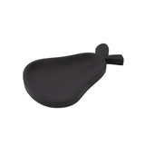 Pear Poetry Wooden Platter