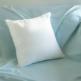 cushion filler (40x40)