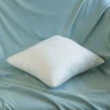 cushion filler (40x40)