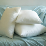 cushion filler (40x40)