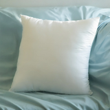 cushion filler (50x50)