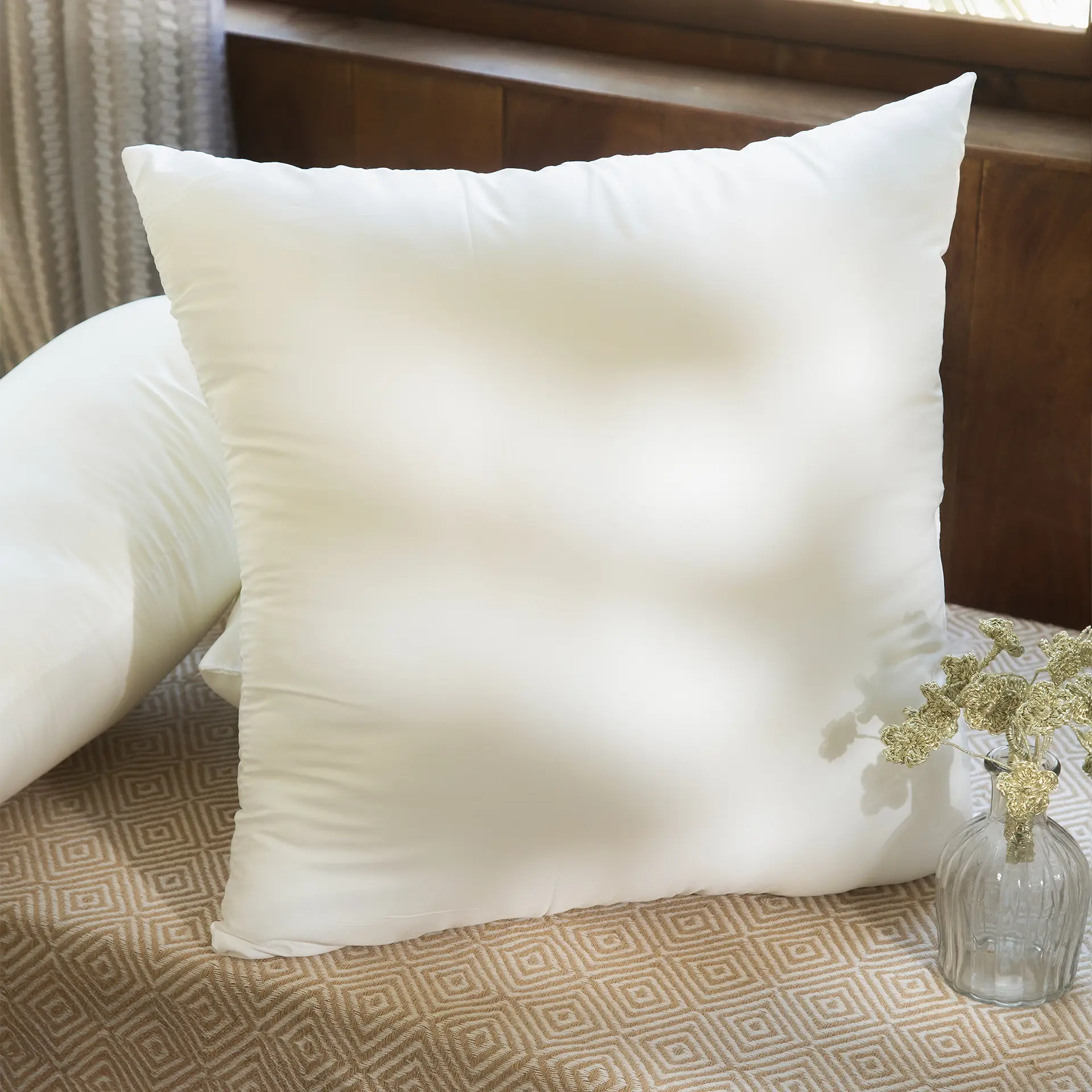 cushion filler (50x50)
