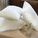 cushion filler (50x50)