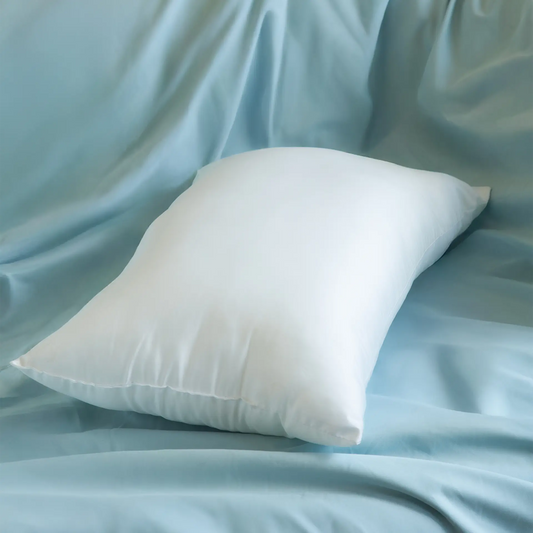 Cushion filler 36x50
