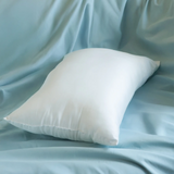 Cushion filler 36x50