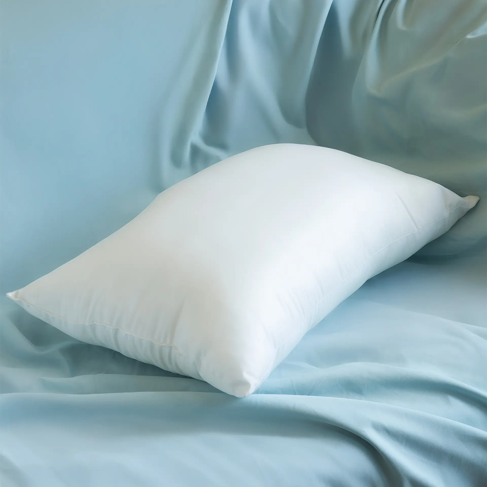 cushion filler (36x50)