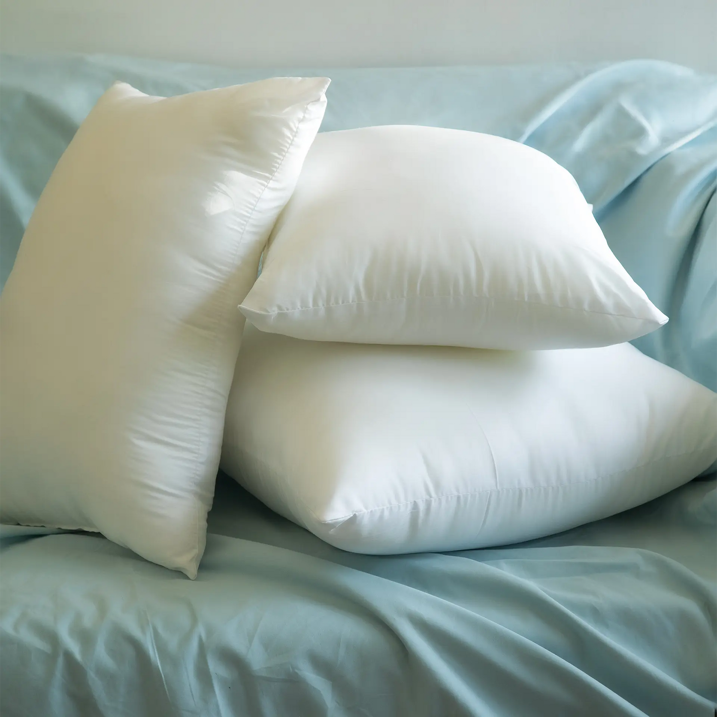 Cushion filler 36x50