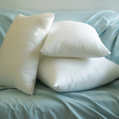 Cushion filler 36x50