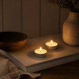 Puro T Light Candle Set of 30