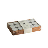 Puro T Light Candle Set of 30