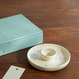 Fiore Ceramic Chip N Dip