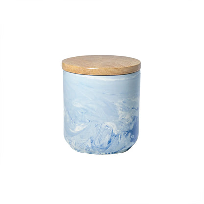 The Earth Kitchen Storage Jar- Medium