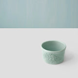 Upper Crust Ceramic Ramekin