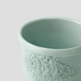 Upper Crust Ceramic Ramekin