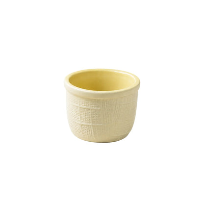Butter-up Ceramic Ramekin