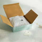 Carbon ceramic chip & dip