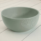 Upper Crust Serving Bowl