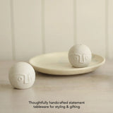 Boi and Gul Salt and Pepper Shakers -Pack of 2