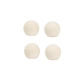 Boi and Gul Salt and Pepper Shakers -Pack of 2