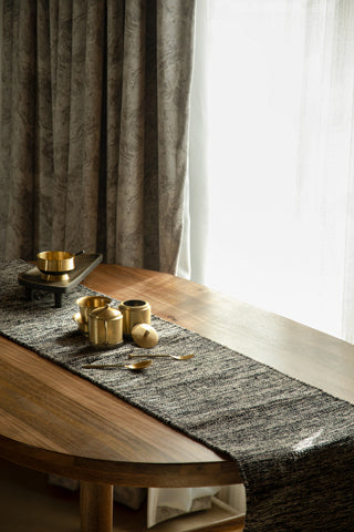 TABLE LINEN