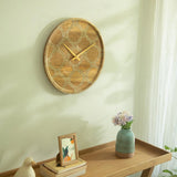 Inlak Clock - Large