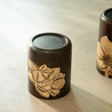 Tashi Candle Holder - Small