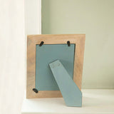 Ayraki Photo Frame Small