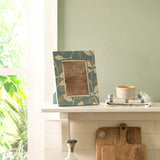 Ayraki Photo Frame Large