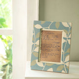 Ayraki Photo Frame Large